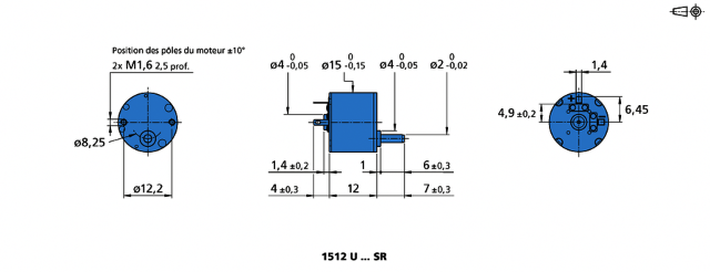 1512_SR_DRAWING.png