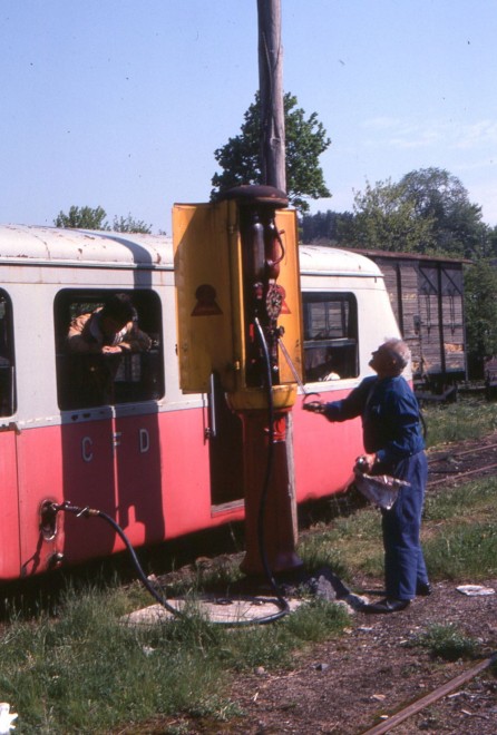img391 315 Raucoules Brunel 1979 photo H Tenoux COPIE .jpg