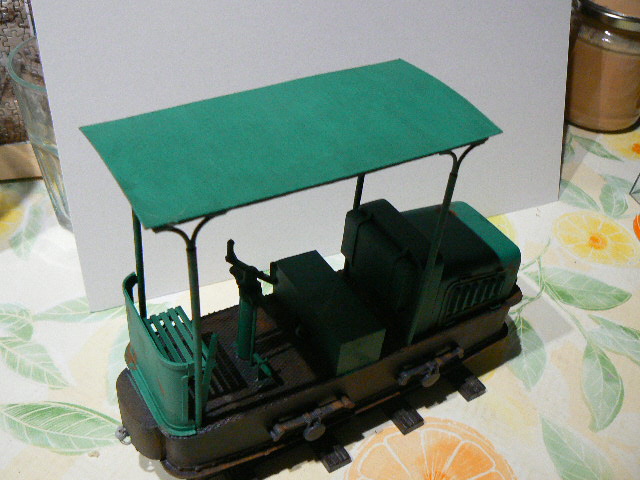 P1180734.JPG