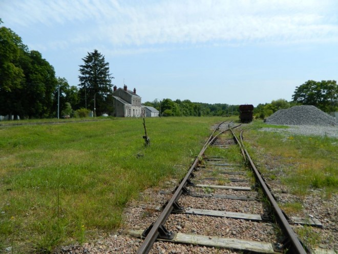DSCN4816 copie .JPG