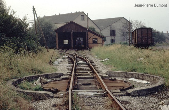 1972-08-131jpvm_modifié-1.jpg