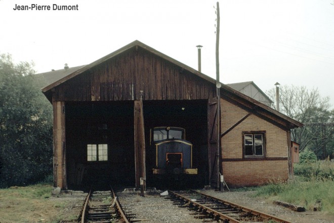 1972-08-130jpvm.jpg