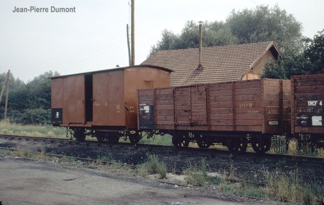 1972-08-132jpvm.jpg