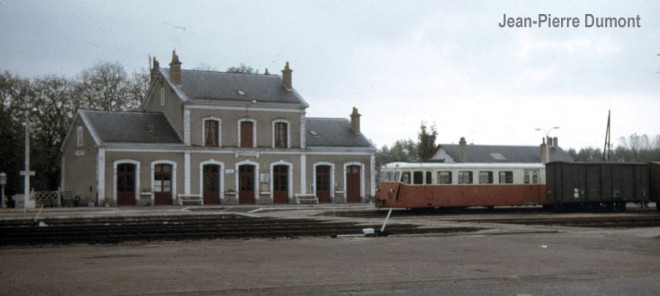 1969-12-103jpvm.jpg