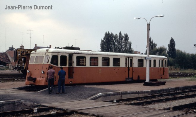 1972-08-129jpvm.jpg