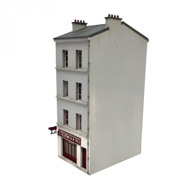 ABF-031 - La boucherie - rue de Montreuil - Axel Vega 5195.jpg