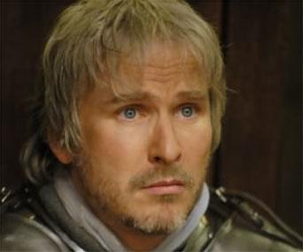 Perceval.jpg