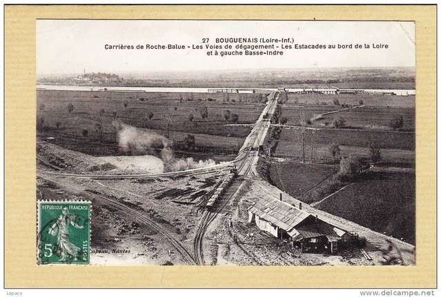 Carrieres de Bouguenais.jpg