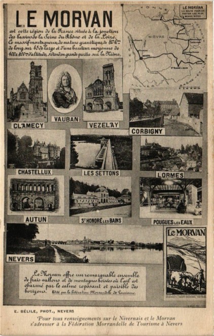 PME Morvan 1..jpg