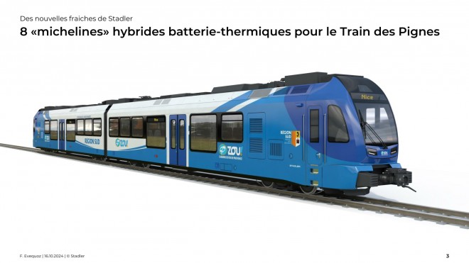 12-SYL-Stadler-TdP-scaled.jpeg