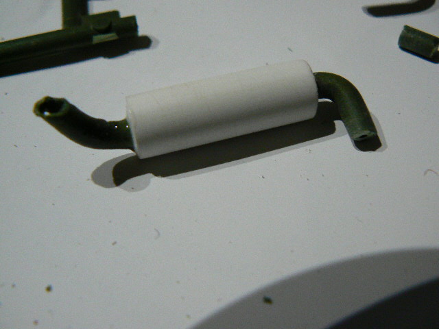 P1180725.JPG