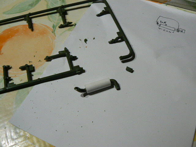 P1180724.JPG