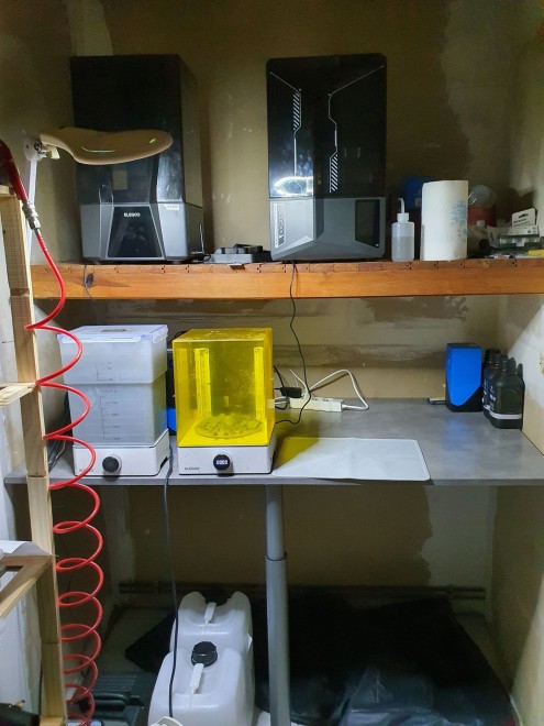 Atelier.jpg