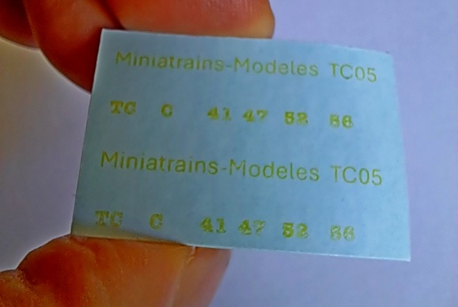 Décalques modifiés.jpg