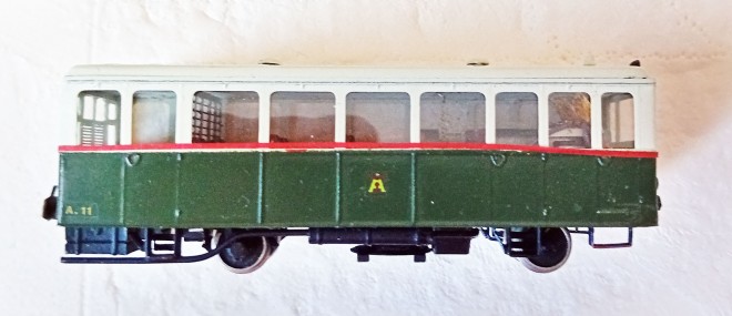 20241108_101021.jpg