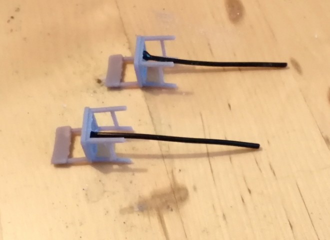 chaises.jpg