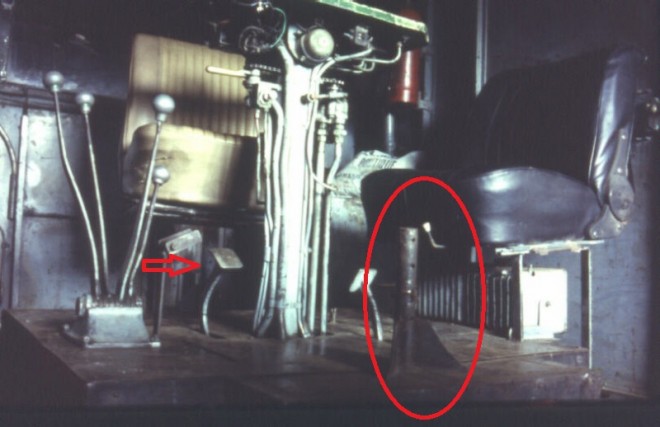 Interieur PME.jpg