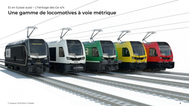 13-SYL-Stadler-Lokomotiven-1024x576.jpeg