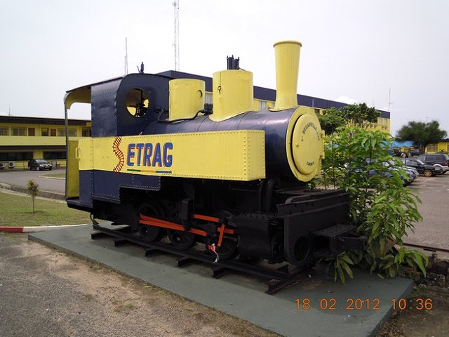 Decauville.JPG