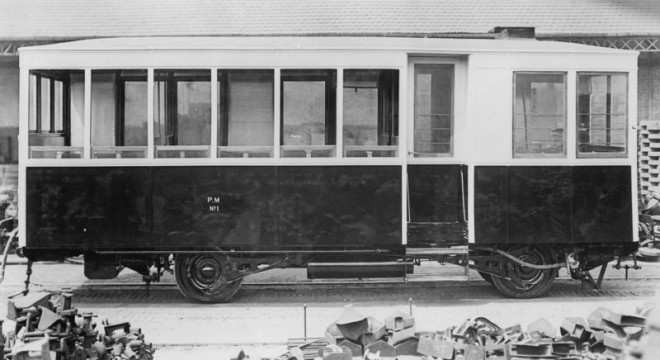 grannec_autorail_nf.jpg