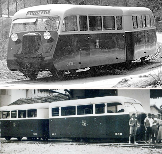 Renault NFmodernisé.jpg