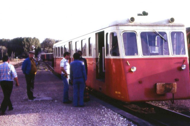 1980 09 24 Buzançais.jpg