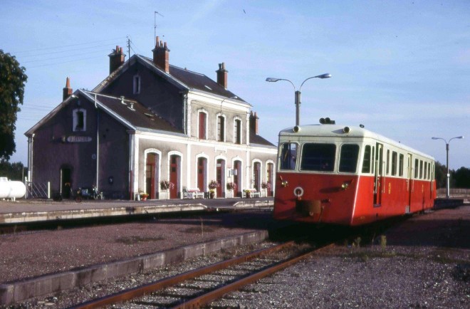1980 09 23 Buzançais.jpg