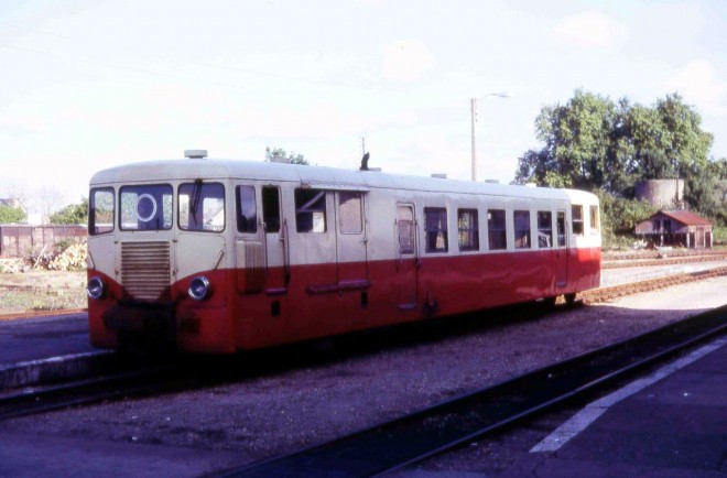 1980 09 12 Valencey.jpg