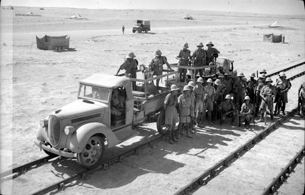 Ford rail.jpg