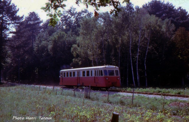 Blanc à Argent 015 vers La Ferté Imbault Août 1973 .jpg