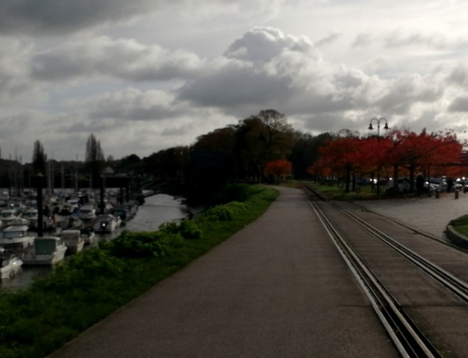 gare.jpg