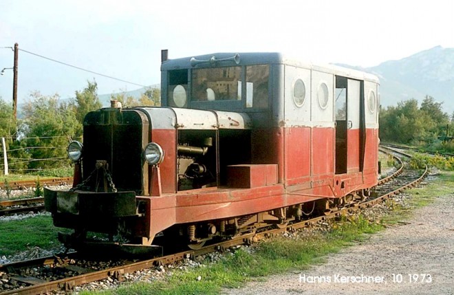 Réel 06.jpg