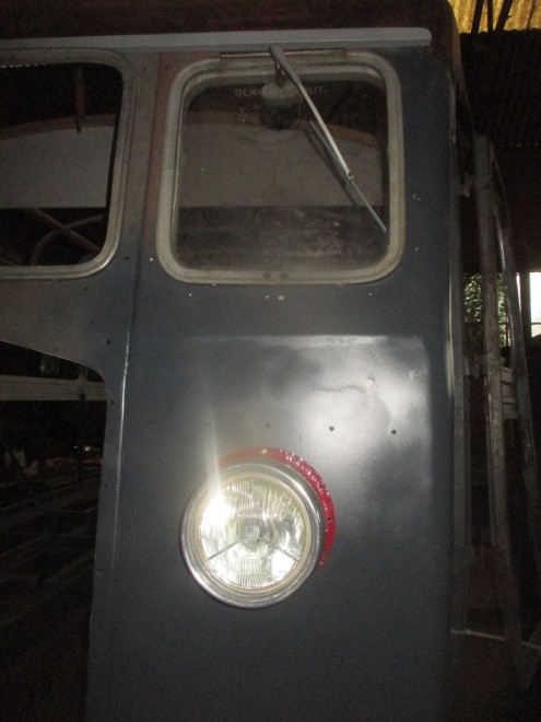 IMG_2358.jpg1.jpg