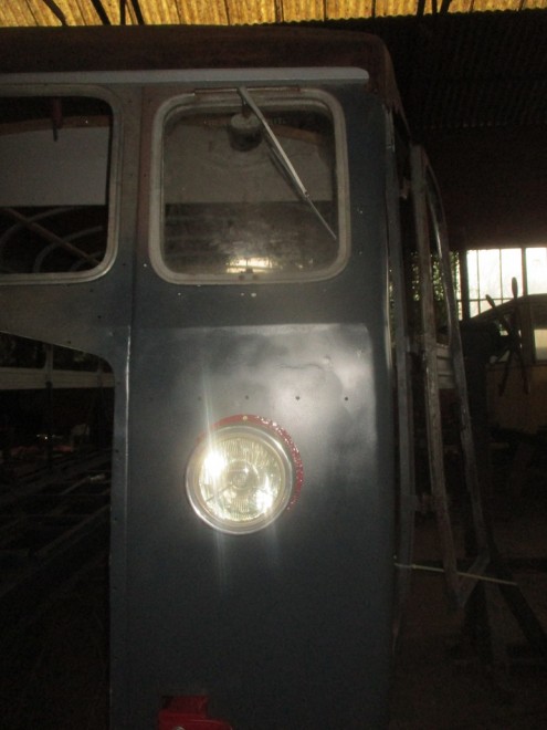 IMG_2352.jpg1.jpg