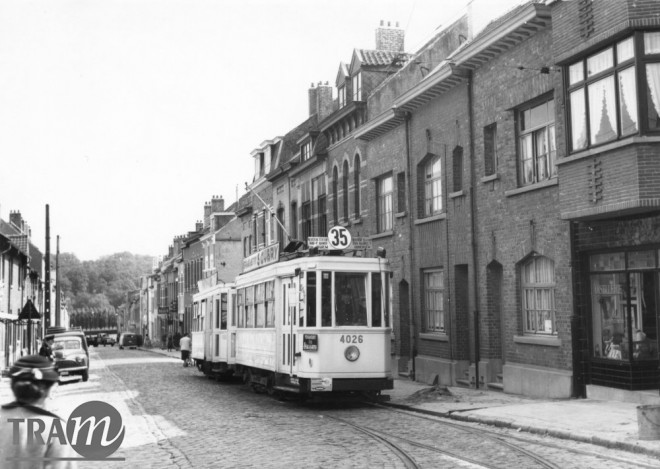 PME Tram 35..jpg