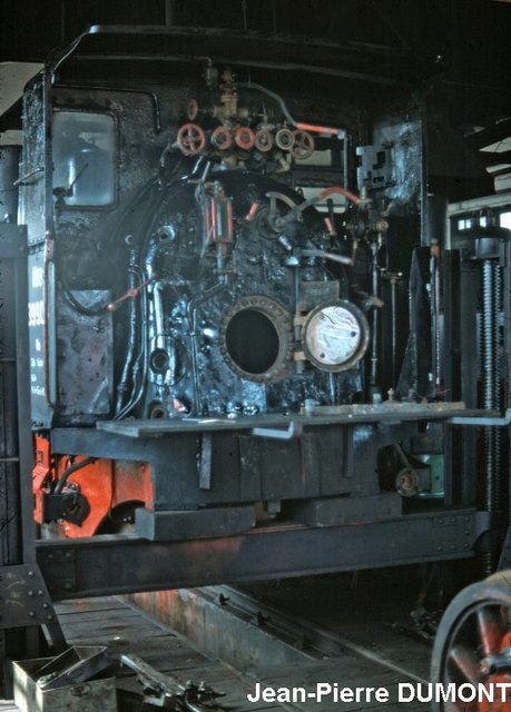 76-09-91110-gmünd.jpg