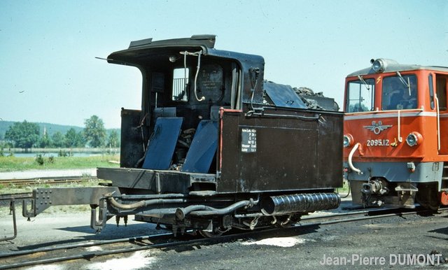 76-09-91108-gmünd.jpg