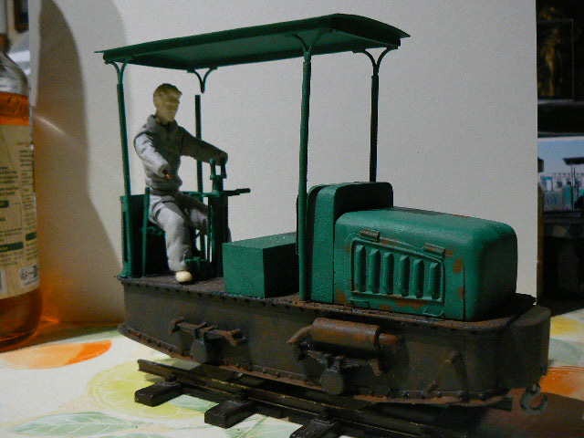 P1180755.JPG