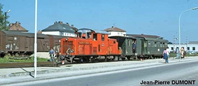 76-09-91203-gmünd.jpg