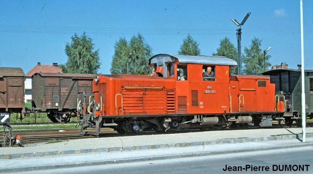 76-09-91204-gmünd.jpg