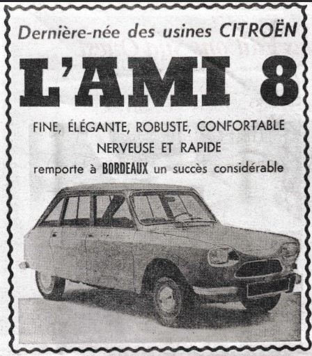 l'AMI 8.jpg