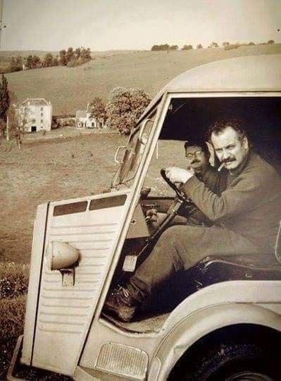 PME HY Brassens-Fallet..jpg