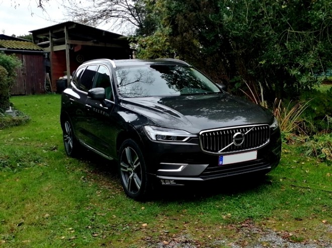 volvo xc60.jpg