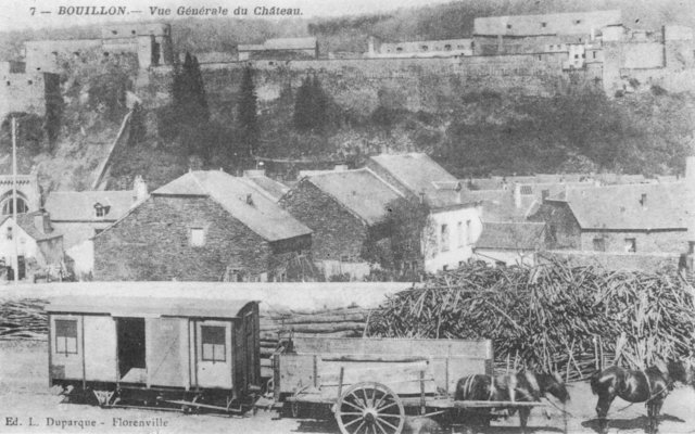 Image1.jpg