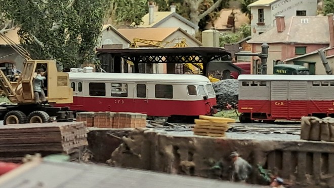 20241119_000715.jpg