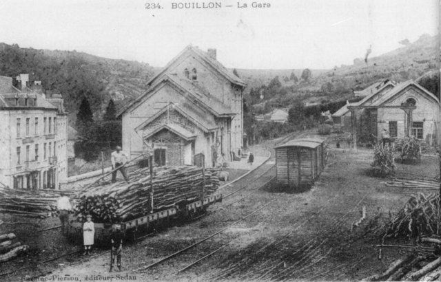 Image2.jpg