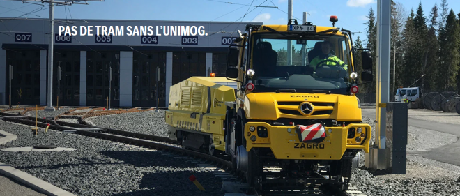 PME Unimog 2..png