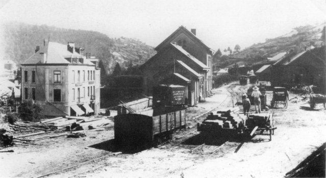 Image3.jpg
