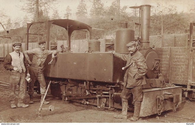 030T Popineau vizet betteravier.jpg
