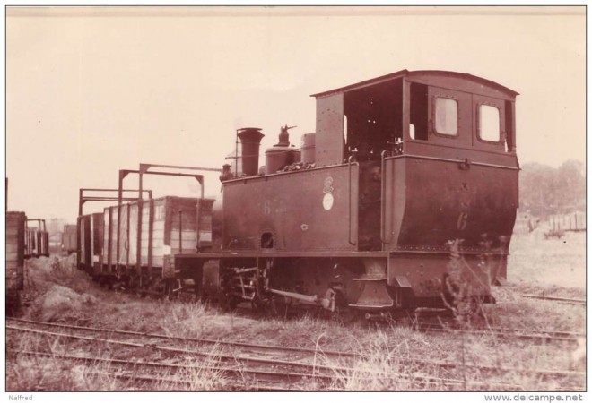 TRAIN A LA SUCRERIE DE MITRY MORY . TREMBLAY LES GONESSE.jpg